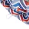 Household Essentials Krush® Chevron Canvas Utility Tote